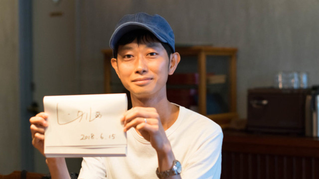  Thạc sĩ vật l&yacute; trở n&ecirc;n nổi tiếng, nhiều tiền nhờ nghề &lsquo;kh&ocirc;ng l&agrave;m g&igrave;, được bao ăn uống, đi lại&rsquo;  - Ảnh 2.