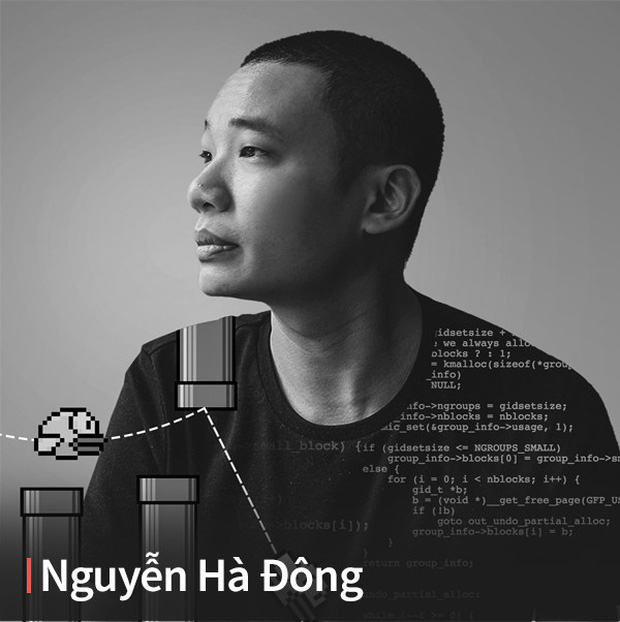 H&agrave;nh tr&igrave;nh 7 năm của WeChoice Awards: Dấu ấn diệu kỳ của t&igrave;nh y&ecirc;u, t&igrave;nh người v&agrave; những niềm tự h&agrave;o mang t&ecirc;n Việt Nam - Ảnh 11.