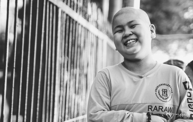 H&agrave;nh tr&igrave;nh 7 năm của WeChoice Awards: Dấu ấn diệu kỳ của t&igrave;nh y&ecirc;u, t&igrave;nh người v&agrave; những niềm tự h&agrave;o mang t&ecirc;n Việt Nam - Ảnh 22.