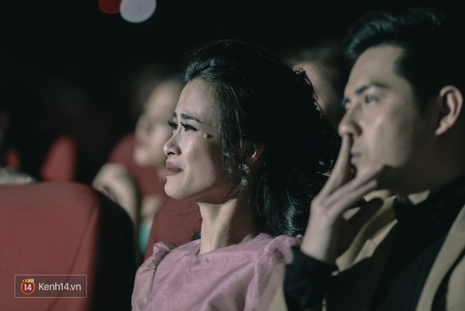 H&agrave;nh tr&igrave;nh 7 năm của WeChoice Awards: Dấu ấn diệu kỳ của t&igrave;nh y&ecirc;u, t&igrave;nh người v&agrave; những niềm tự h&agrave;o mang t&ecirc;n Việt Nam - Ảnh 24.