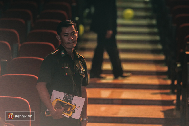 H&agrave;nh tr&igrave;nh 7 năm của WeChoice Awards: Dấu ấn diệu kỳ của t&igrave;nh y&ecirc;u, t&igrave;nh người v&agrave; những niềm tự h&agrave;o mang t&ecirc;n Việt Nam - Ảnh 25.