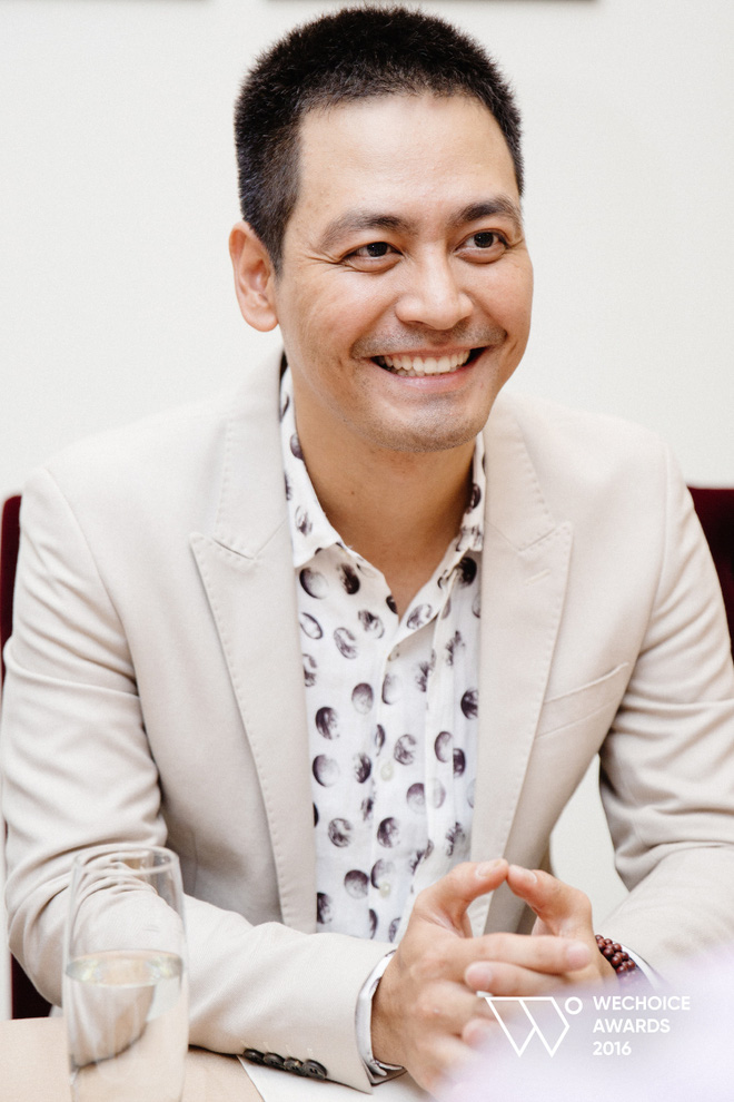 H&agrave;nh tr&igrave;nh 7 năm của WeChoice Awards: Dấu ấn diệu kỳ của t&igrave;nh y&ecirc;u, t&igrave;nh người v&agrave; những niềm tự h&agrave;o mang t&ecirc;n Việt Nam - Ảnh 29.