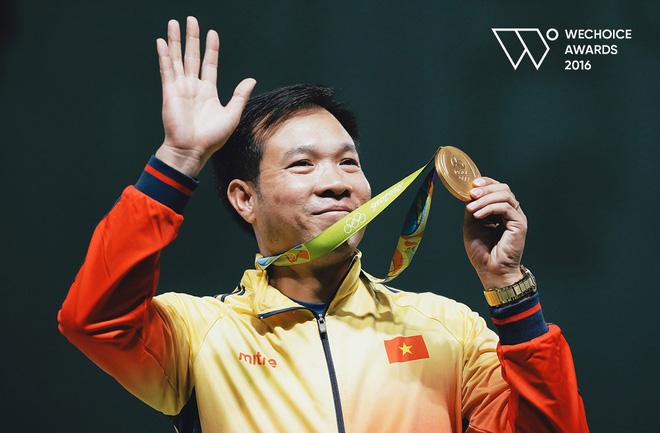 H&agrave;nh tr&igrave;nh 7 năm của WeChoice Awards: Dấu ấn diệu kỳ của t&igrave;nh y&ecirc;u, t&igrave;nh người v&agrave; những niềm tự h&agrave;o mang t&ecirc;n Việt Nam - Ảnh 32.