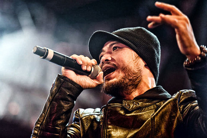 H&agrave;nh tr&igrave;nh 7 năm của WeChoice Awards: Dấu ấn diệu kỳ của t&igrave;nh y&ecirc;u, t&igrave;nh người v&agrave; những niềm tự h&agrave;o mang t&ecirc;n Việt Nam - Ảnh 33.