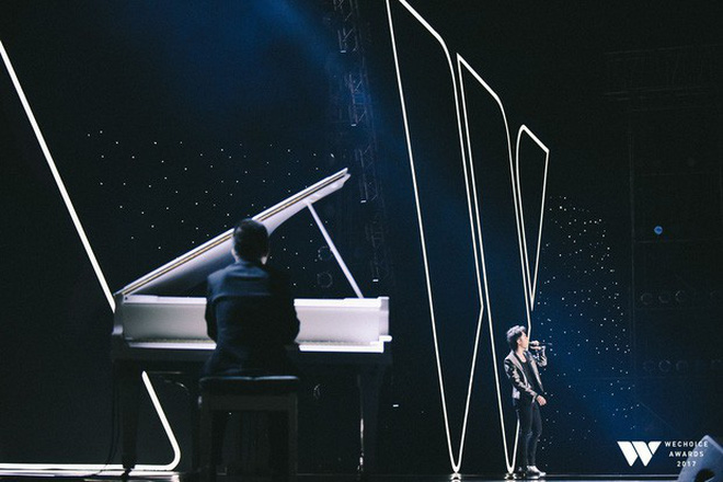 H&agrave;nh tr&igrave;nh 7 năm của WeChoice Awards: Dấu ấn diệu kỳ của t&igrave;nh y&ecirc;u, t&igrave;nh người v&agrave; những niềm tự h&agrave;o mang t&ecirc;n Việt Nam - Ảnh 35.