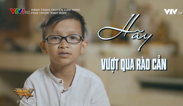 H&agrave;nh tr&igrave;nh 7 năm của WeChoice Awards: Dấu ấn diệu kỳ của t&igrave;nh y&ecirc;u, t&igrave;nh người v&agrave; những niềm tự h&agrave;o mang t&ecirc;n Việt Nam - Ảnh 46.