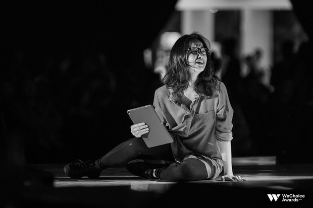 H&agrave;nh tr&igrave;nh 7 năm của WeChoice Awards: Dấu ấn diệu kỳ của t&igrave;nh y&ecirc;u, t&igrave;nh người v&agrave; những niềm tự h&agrave;o mang t&ecirc;n Việt Nam - Ảnh 53.