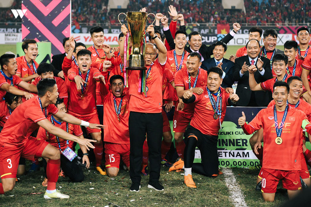 H&agrave;nh tr&igrave;nh 7 năm của WeChoice Awards: Dấu ấn diệu kỳ của t&igrave;nh y&ecirc;u, t&igrave;nh người v&agrave; những niềm tự h&agrave;o mang t&ecirc;n Việt Nam - Ảnh 55.