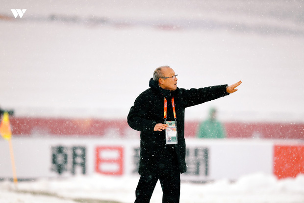 H&agrave;nh tr&igrave;nh 7 năm của WeChoice Awards: Dấu ấn diệu kỳ của t&igrave;nh y&ecirc;u, t&igrave;nh người v&agrave; những niềm tự h&agrave;o mang t&ecirc;n Việt Nam - Ảnh 56.