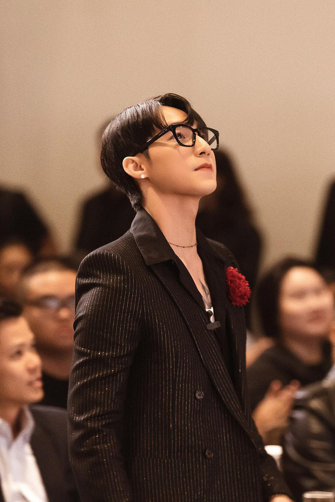 H&agrave;nh tr&igrave;nh 7 năm của WeChoice Awards: Dấu ấn diệu kỳ của t&igrave;nh y&ecirc;u, t&igrave;nh người v&agrave; những niềm tự h&agrave;o mang t&ecirc;n Việt Nam - Ảnh 64.