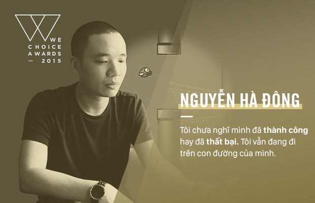 H&agrave;nh tr&igrave;nh 7 năm của WeChoice Awards: Dấu ấn diệu kỳ của t&igrave;nh y&ecirc;u, t&igrave;nh người v&agrave; những niềm tự h&agrave;o mang t&ecirc;n Việt Nam - Ảnh 9.