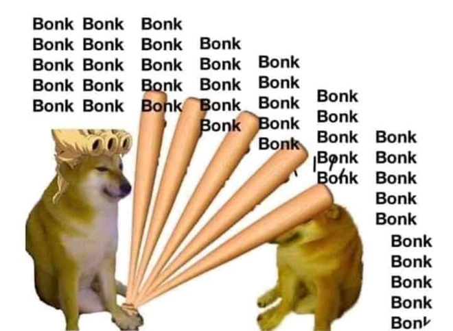 Twitter vừa đổi ảnh b&igrave;a tiễn vong năm 2020 bằng 1 meme khiến cộng đồng mạng cười nghi&ecirc;ng ngả - Ảnh 2.