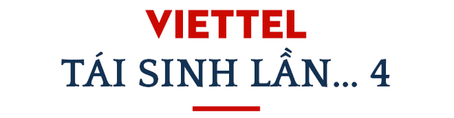  Sứ mệnh Make in Vietnam, 5G v&agrave; sự t&aacute;i sinh của &ldquo;đại b&agrave;ng&rdquo; Việt - Ảnh 2.