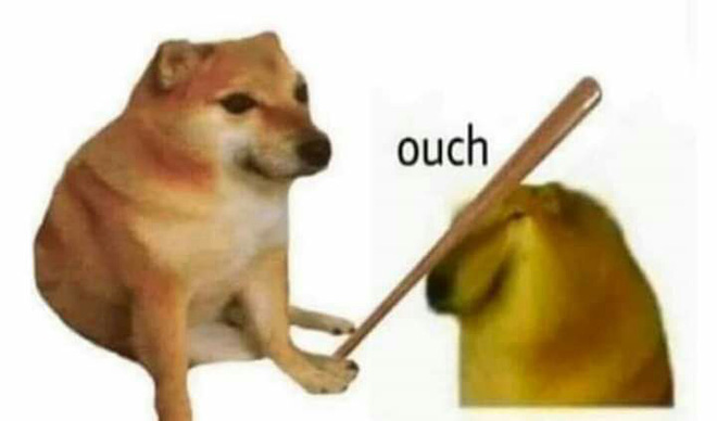 Twitter vừa đổi ảnh b&igrave;a tiễn vong năm 2020 bằng 1 meme khiến cộng đồng mạng cười nghi&ecirc;ng ngả - Ảnh 4.