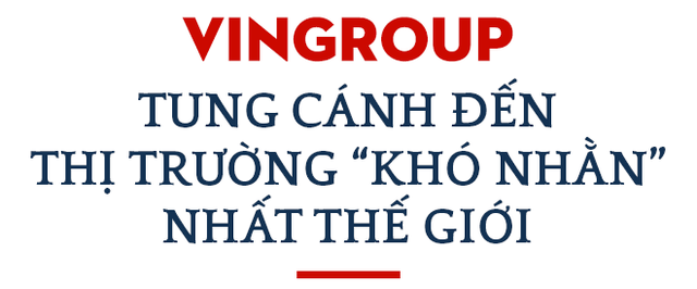  Sứ mệnh Make in Vietnam, 5G v&agrave; sự t&aacute;i sinh của &ldquo;đại b&agrave;ng&rdquo; Việt - Ảnh 5.