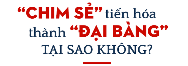  Sứ mệnh Make in Vietnam, 5G v&agrave; sự t&aacute;i sinh của &ldquo;đại b&agrave;ng&rdquo; Việt - Ảnh 8.