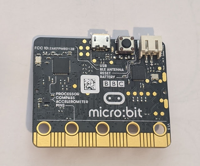 Đ&acirc;y l&agrave; c&aacute;ch hacker h&agrave;ng đầu thế giới đ&aacute;nh sập 26 chiếc iPhone trong một nốt nhạc chỉ với số thiết bị c&oacute; tổng gi&aacute; trị 100 USD - Ảnh 4.