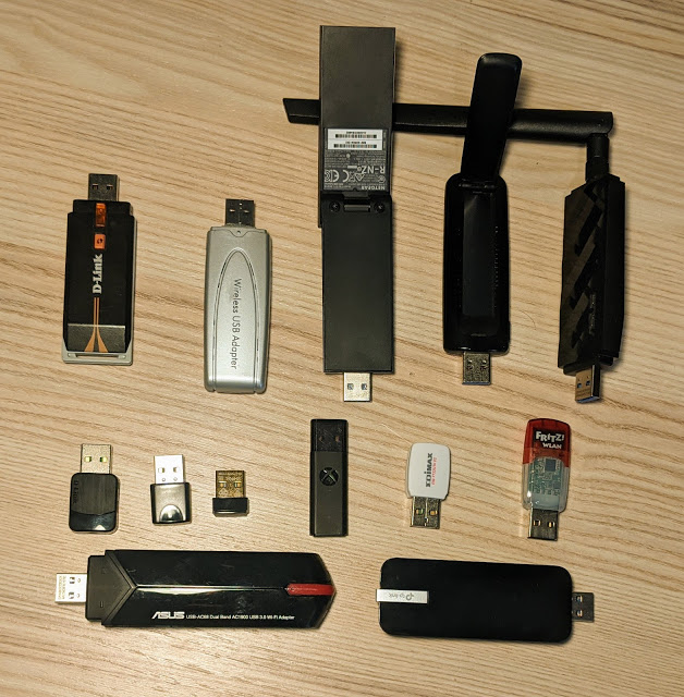 Đ&acirc;y l&agrave; c&aacute;ch hacker h&agrave;ng đầu thế giới đ&aacute;nh sập 26 chiếc iPhone trong một nốt nhạc chỉ với số thiết bị c&oacute; tổng gi&aacute; trị 100 USD - Ảnh 2.