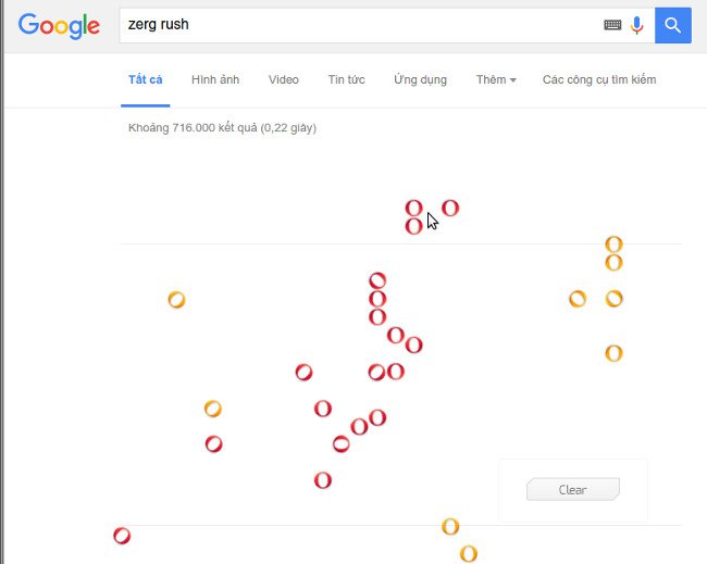 10 từ kho&aacute; ẩn mở ra vạn điều th&uacute; vị tr&ecirc;n Google m&agrave; hơn 90% người d&ugrave;ng chưa biết - Ảnh 8.