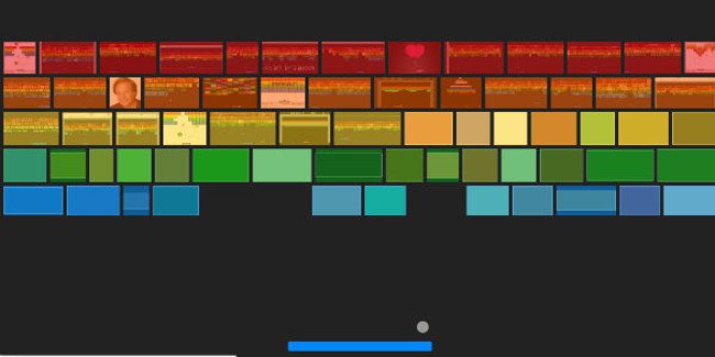 10 từ kho&aacute; ẩn mở ra vạn điều th&uacute; vị tr&ecirc;n Google m&agrave; hơn 90% người d&ugrave;ng chưa biết - Ảnh 10.