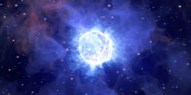 5 b&iacute; ẩn lớn nhất thế giới năm 2020 nhắc lại l&agrave; thấy r&ugrave;ng m&igrave;nh, chứng minh đ&acirc;y quả l&agrave; năm c&oacute; qu&aacute; nhiều điều kỳ lạ xảy ra - Ảnh 4.