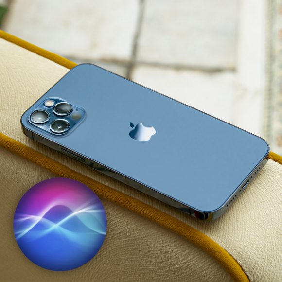 Apple vẫn coi người d&ugrave;ng Việt l&agrave; con ghẻ, rất nhiều dịch vụ v&agrave; tiện &iacute;ch hay ho kh&ocirc;ng khả dụng tại Việt Nam? - Ảnh 1.