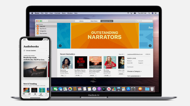 Apple vẫn coi người d&ugrave;ng Việt l&agrave; con ghẻ, rất nhiều dịch vụ v&agrave; tiện &iacute;ch hay ho kh&ocirc;ng khả dụng tại Việt Nam? - Ảnh 12.