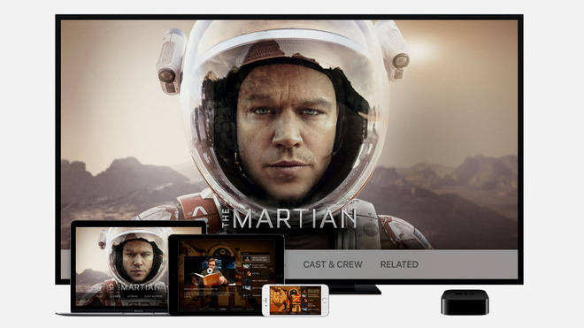 Apple vẫn coi người d&ugrave;ng Việt l&agrave; con ghẻ, rất nhiều dịch vụ v&agrave; tiện &iacute;ch hay ho kh&ocirc;ng khả dụng tại Việt Nam? - Ảnh 13.