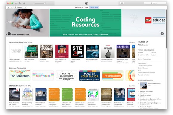 Apple vẫn coi người d&ugrave;ng Việt l&agrave; con ghẻ, rất nhiều dịch vụ v&agrave; tiện &iacute;ch hay ho kh&ocirc;ng khả dụng tại Việt Nam? - Ảnh 15.