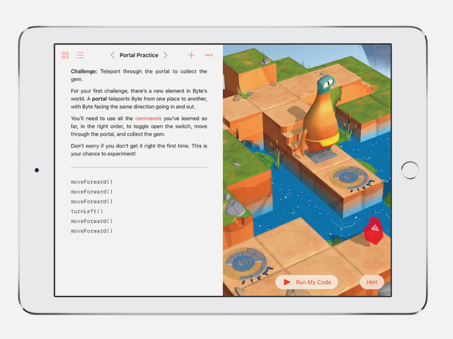 Apple vẫn coi người d&ugrave;ng Việt l&agrave; con ghẻ, rất nhiều dịch vụ v&agrave; tiện &iacute;ch hay ho kh&ocirc;ng khả dụng tại Việt Nam? - Ảnh 16.