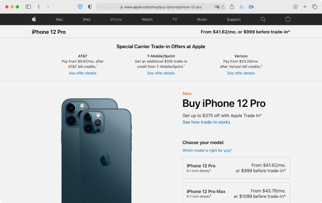 Apple vẫn coi người d&ugrave;ng Việt l&agrave; con ghẻ, rất nhiều dịch vụ v&agrave; tiện &iacute;ch hay ho kh&ocirc;ng khả dụng tại Việt Nam? - Ảnh 18.