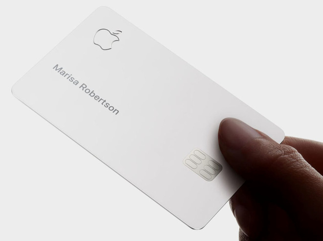 Apple vẫn coi người d&ugrave;ng Việt l&agrave; con ghẻ, rất nhiều dịch vụ v&agrave; tiện &iacute;ch hay ho kh&ocirc;ng khả dụng tại Việt Nam? - Ảnh 19.