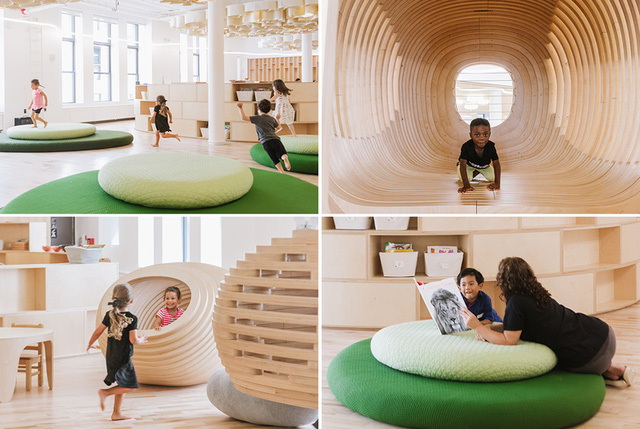 Thập kỷ l&ecirc;n voi xuống ch&oacute; của zombie startup WeWork: Khi giấc mơ rực rỡ ho&aacute; th&agrave;nh cơn &aacute;c mộng chỉ trong vỏn vẹn 6 tuần - Ảnh 4.