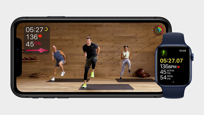 Apple vẫn coi người d&ugrave;ng Việt l&agrave; con ghẻ, rất nhiều dịch vụ v&agrave; tiện &iacute;ch hay ho kh&ocirc;ng khả dụng tại Việt Nam? - Ảnh 3.