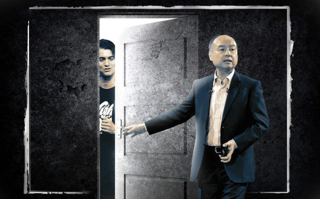 Thập kỷ l&ecirc;n voi xuống ch&oacute; của zombie startup WeWork: Khi giấc mơ rực rỡ ho&aacute; th&agrave;nh cơn &aacute;c mộng chỉ trong vỏn vẹn 6 tuần - Ảnh 6.