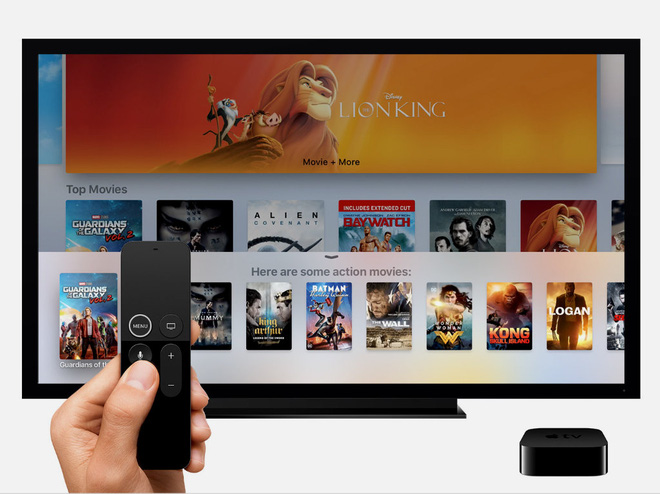 Apple vẫn coi người d&ugrave;ng Việt l&agrave; con ghẻ, rất nhiều dịch vụ v&agrave; tiện &iacute;ch hay ho kh&ocirc;ng khả dụng tại Việt Nam? - Ảnh 6.