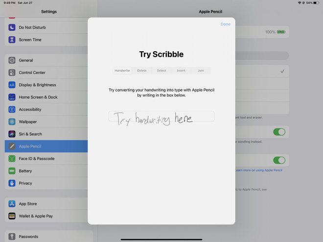 Apple vẫn coi người d&ugrave;ng Việt l&agrave; con ghẻ, rất nhiều dịch vụ v&agrave; tiện &iacute;ch hay ho kh&ocirc;ng khả dụng tại Việt Nam? - Ảnh 9.