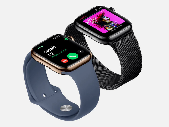 Apple vẫn coi người d&ugrave;ng Việt l&agrave; con ghẻ, rất nhiều dịch vụ v&agrave; tiện &iacute;ch hay ho kh&ocirc;ng khả dụng tại Việt Nam? - Ảnh 10.