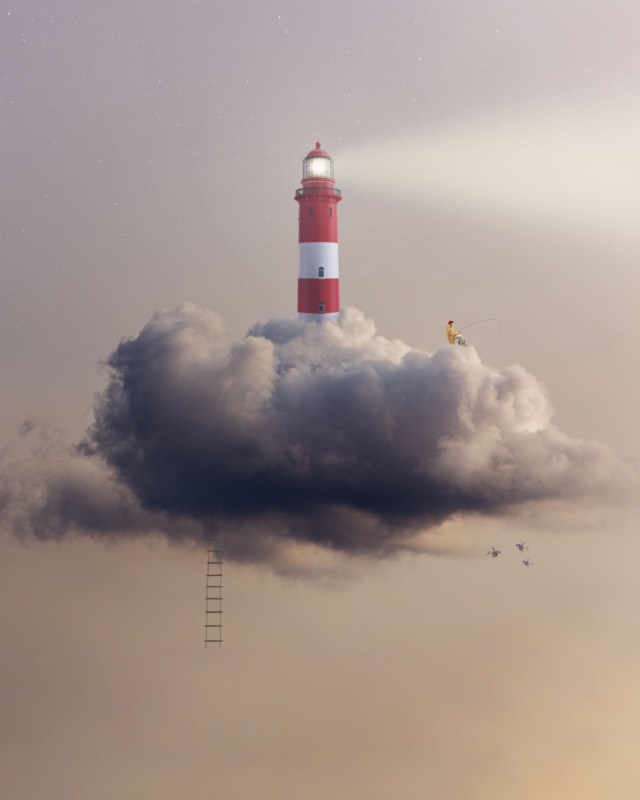 Câu chuyện của nhiếp ảnh gia phía sau bức ảnh ảo diệu được chọn làm màn hình chờ của Photoshop 2021 - Ảnh 21. Câu chuyện của nhiếp ảnh gia phía sau bức ảnh ảo diệu được chọn làm màn hình chờ của Photoshop 2021 - Ảnh 21.