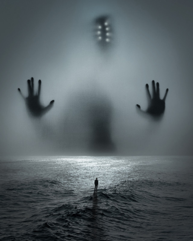 Câu chuyện của nhiếp ảnh gia phía sau bức ảnh ảo diệu được chọn làm màn hình chờ của Photoshop 2021 - Ảnh 22. Câu chuyện của nhiếp ảnh gia phía sau bức ảnh ảo diệu được chọn làm màn hình chờ của Photoshop 2021 - Ảnh 22.