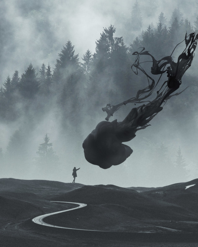 Câu chuyện của nhiếp ảnh gia phía sau bức ảnh ảo diệu được chọn làm màn hình chờ của Photoshop 2021 - Ảnh 24. Câu chuyện của nhiếp ảnh gia phía sau bức ảnh ảo diệu được chọn làm màn hình chờ của Photoshop 2021 - Ảnh 24.