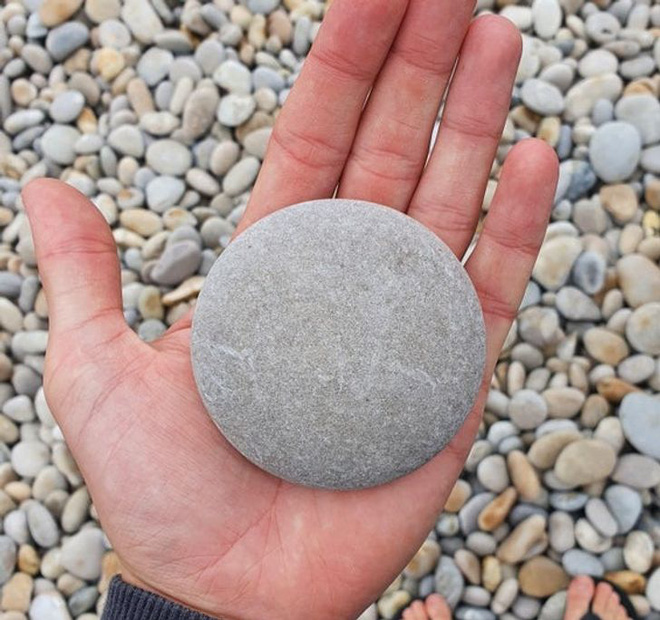 Những bức h&igrave;nh thi&ecirc;n nhi&ecirc;n th&uacute; vị v&agrave; hiếm c&oacute; tới nỗi xem xong c&ograve;n chẳng hiểu l&agrave; thật hay Photoshop - Ảnh 4.