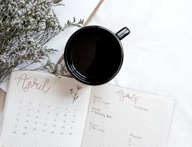 Quy tắc 20:80 sẽ gi&uacute;p thay đổi cả cuộc đời bạn, đến Steve Jobs cũng biết v&agrave; &aacute;p dụng rất th&agrave;nh c&ocirc;ng - Ảnh 4.