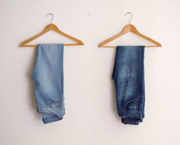 Quy tắc 20:80 sẽ gi&uacute;p thay đổi cả cuộc đời bạn, đến Steve Jobs cũng biết v&agrave; &aacute;p dụng rất th&agrave;nh c&ocirc;ng - Ảnh 6.