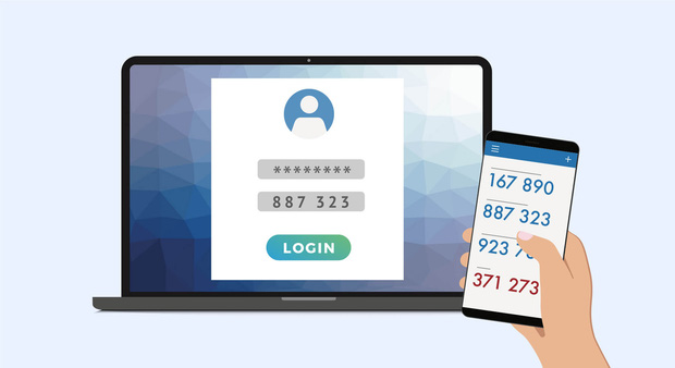 Cảnh b&aacute;o: Hacker đang mượn danh nhiều trang tin, b&aacute;o điện tử uy t&iacute;n, hack số lượng lớn t&agrave;i khoản Facebook tại Việt Nam - Ảnh 7.