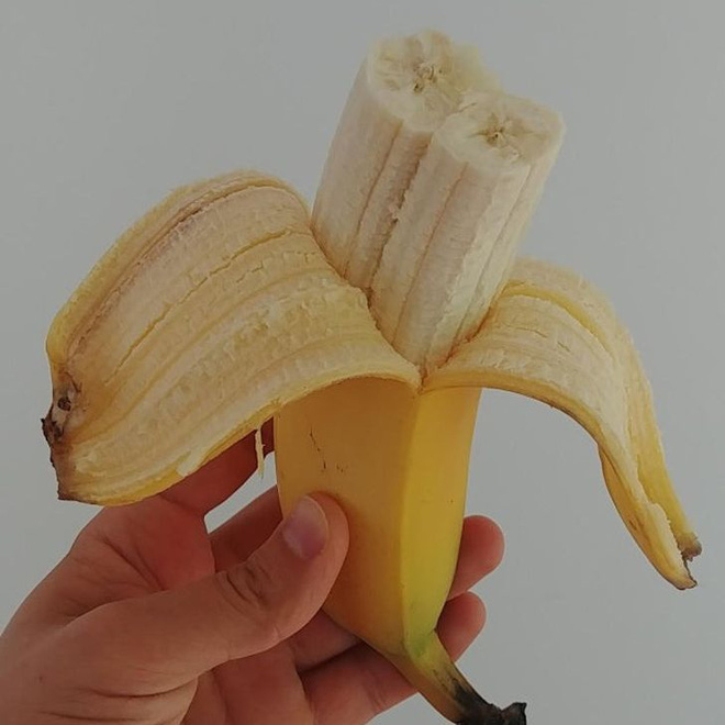 Những bức h&igrave;nh thi&ecirc;n nhi&ecirc;n th&uacute; vị v&agrave; hiếm c&oacute; tới nỗi xem xong c&ograve;n chẳng hiểu l&agrave; thật hay Photoshop - Ảnh 8.