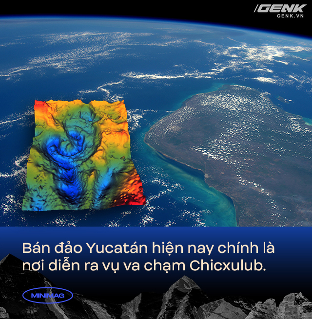Ngày 30/6/1908, vụ nổ bí ẩn có sức công phá lớn nhất lịch sử nhân loại diễn ra tại Siberia - Ảnh 4. Ngày 30/6/1908, vụ nổ bí ẩn có sức công phá lớn nhất lịch sử nhân loại diễn ra tại Siberia - Ảnh 4.