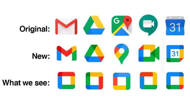 Những hình ảnh công nghệ xưa khiến chúng ta chỉ muốn hét lên: Thời gian ơi, làm ơn quay lại - Ảnh 1. Những hình ảnh công nghệ xưa khiến chúng ta chỉ muốn hét lên: Thời gian ơi, làm ơn quay lại - Ảnh 1.