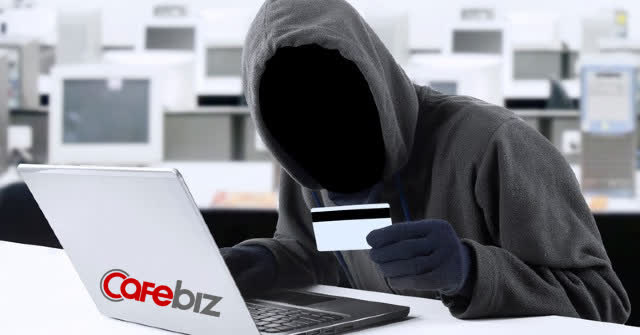  T&acirc;m sự của Hacker Việt Hieupc: T&ocirc;i cảm gi&aacute;c giống như m&igrave;nh l&agrave; kẻ giết người h&agrave;ng loạt  - Ảnh 2.