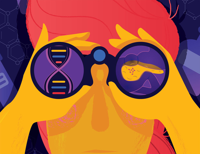 Top 9 từ khóa bạn không nên tìm kiếm trên Google: Điều số 1 ai cũng mắc phải nhưng không hề hay biết - Ảnh 2. Top 9 từ khóa bạn không nên tìm kiếm trên Google: Điều số 1 ai cũng mắc phải nhưng không hề hay biết - Ảnh 2.